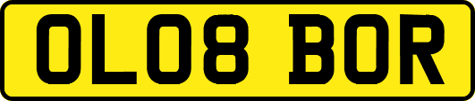 OL08BOR