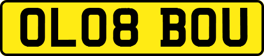OL08BOU