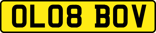 OL08BOV