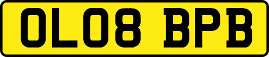 OL08BPB