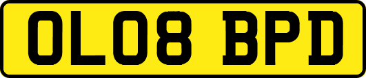 OL08BPD