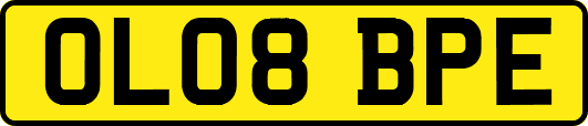 OL08BPE