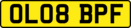 OL08BPF