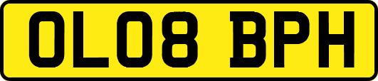 OL08BPH