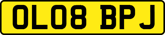 OL08BPJ