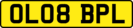 OL08BPL