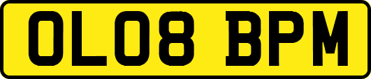 OL08BPM