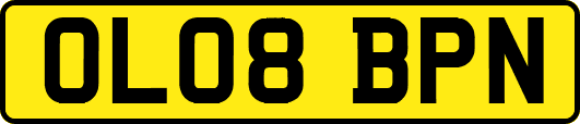 OL08BPN