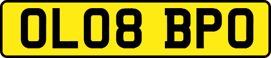 OL08BPO