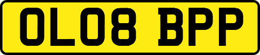 OL08BPP