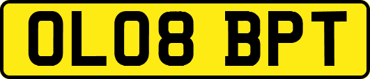 OL08BPT