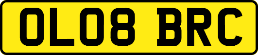 OL08BRC