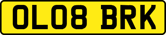 OL08BRK