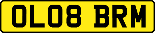 OL08BRM