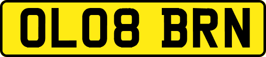 OL08BRN
