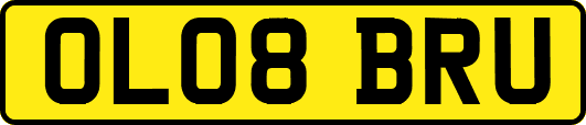 OL08BRU