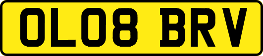 OL08BRV