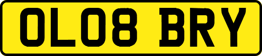 OL08BRY