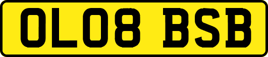 OL08BSB