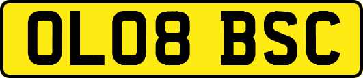 OL08BSC