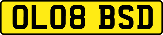 OL08BSD