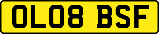 OL08BSF