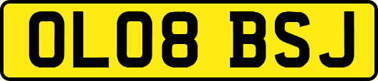 OL08BSJ
