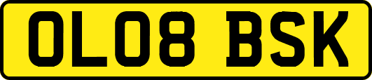 OL08BSK