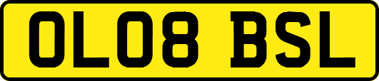 OL08BSL