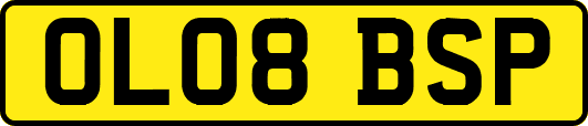 OL08BSP