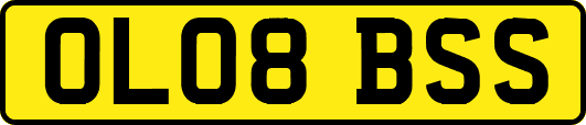 OL08BSS
