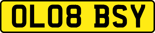 OL08BSY