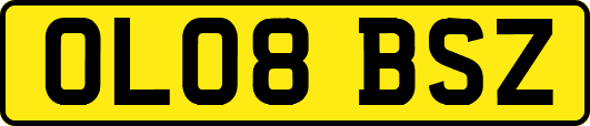 OL08BSZ