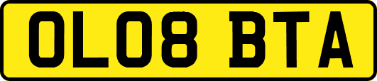 OL08BTA