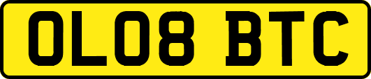 OL08BTC