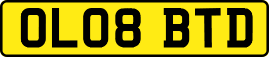 OL08BTD