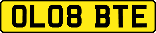 OL08BTE