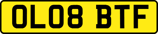 OL08BTF