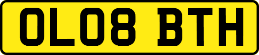 OL08BTH