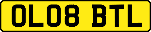 OL08BTL