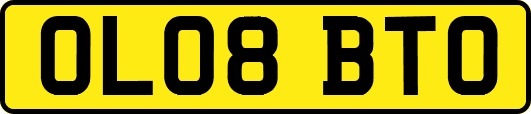 OL08BTO