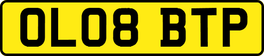 OL08BTP