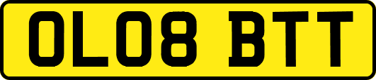 OL08BTT