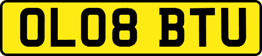 OL08BTU