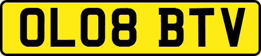 OL08BTV
