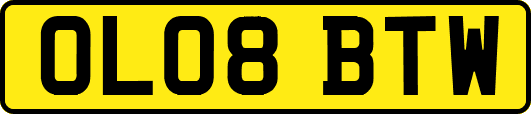 OL08BTW