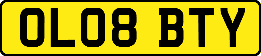OL08BTY