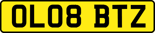 OL08BTZ