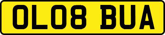 OL08BUA