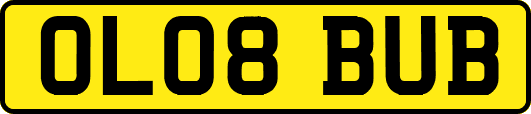 OL08BUB